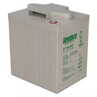 Аккумулятор Ventura GT 06 200 AM Аккумулятор Ventura GT 06 200 AM