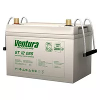 Аккумулятор Ventura GT 12 065 M6 Аккумулятор Ventura GT 12 065 M6