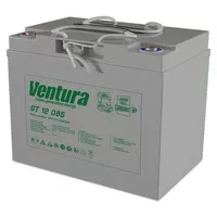 Аккумулятор Ventura GT 12 085 M6 Аккумулятор Ventura GT 12 085 M6