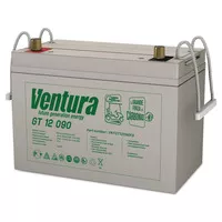 Аккумулятор Ventura GT 12 090 M8 Аккумулятор Ventura GT 12 090 M8