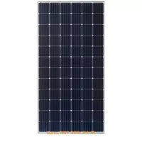 Солнечный модуль Delta BST 360-24 М