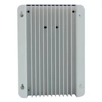 Контроллер заряда для солнечных батарей Delta MPPT2430