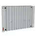 Контроллер заряда для солнечных батарей Delta PWM2430