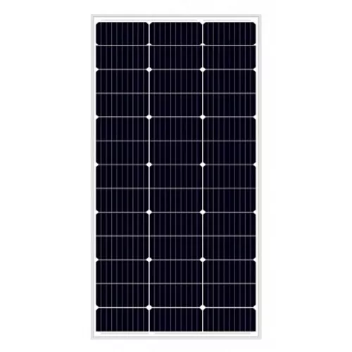 Солнечный модуль Delta NXT 200-39 M12 HC