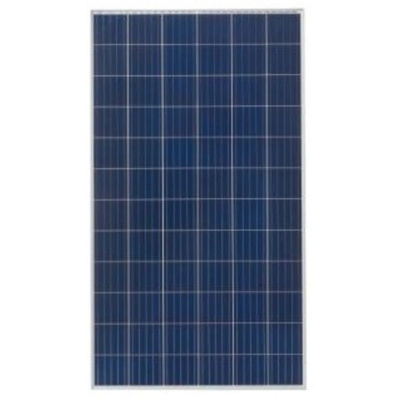 Солнечная электростанция Smart-5K 80A MPPT