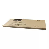 Гибкая солнечная панель Delta Tourist 100W FX MC4