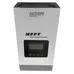 Внешний MPPT-контроллер Hiden Control UB100