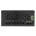 Внешний MPPT-контроллер Hiden Control UB100