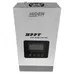 Внешний MPPT-контроллер Hiden Control UB60