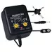 Блок питания ROBITON PC500 500 мА 04394