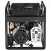 Бензиновый генератор HYUNDAI HHY 10000FE-3 ATS