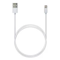 Кабель USB ROBITON P7 USB A - 8pin PH1 14670