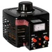 Энергия ЛАТР однофазный TDGC2-1 Black Series E0102-0101