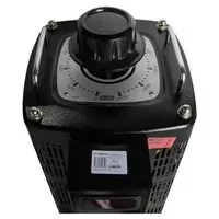 Лабораторный автотрансформатор Энергия ЛАТР Black Series трехфазный TSGC2-20 E0102-0204