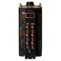 Лабораторный автотрансформатор Энергия ЛАТР Black Series трехфазный TSGC2-9 E0102-0203 Лабораторный автотрансформатор Энергия ЛАТР Black Series трехфазный TSGC2-9 E0102-0203