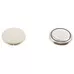 Элемент питания ROBITON STANDARD R-AG8-0-BL5 AG8 (0% Hg) BL5 16955