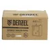 Блок автоматического запуска генератора Denzel ENERGOMATIC PS 115 946714