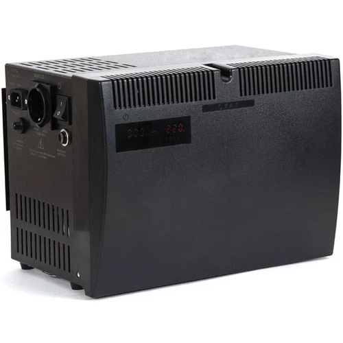 ИБП TEPLOCOM-500+