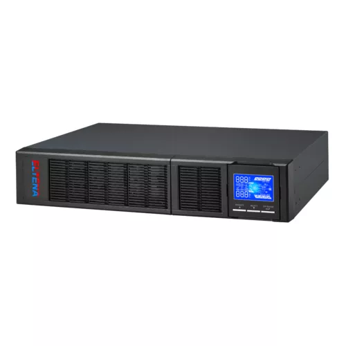 ИБП ELTENA (INELT) Monolith III 3000RT