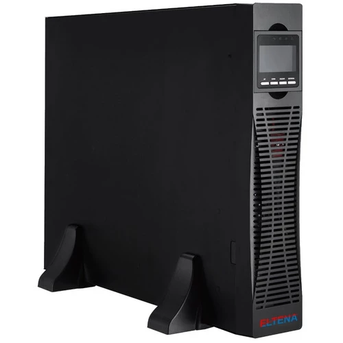 ИБП Eltena Monolith V10000RT2U