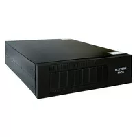 Батарейный модуль для ИБП Энергия 240V-1х20-3U-RT (7Ач)