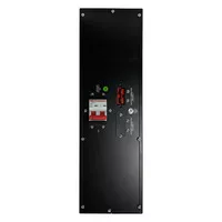 Батарейный модуль для ИБП Энергия 240V-1х20-3U-RT (9Ач)