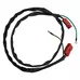 Батарейный модуль для ИБП Энергия 240V-1х20-3U-RT (9Ач)