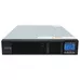 ИБП Энергия Pro Online 6000 230В-192В Rack Tower