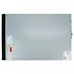 ИБП Энергия Pro Online 6000 230В-192В Rack Tower