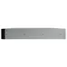 ИБП Энергия Pro Online 6000 230В-192В Rack Tower