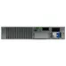ИБП Энергия Pro Online 6000 230В-192В Rack Tower
