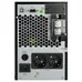 ИБП Энергия Pro Online 1000 230В-12В Tower