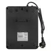 ИБП Энергия Комфорт 800 USB Е0201-1004