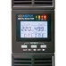 ИБП Энергия Pro OnLine 7500 напольный / в стойку Е0201-0046
