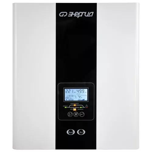 ИБП Энергия Smart 300W