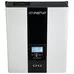ИБП Энергия Smart 300W