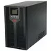 ИБП East EA900 G4 6kVA LCDH