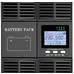 ИБП East EA900 G4 RT 10kVA LCDS