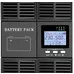 ИБП East EA900 G4 RT 6kVA LCDS