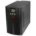 ИБП East EA900Pro-H 2kVA DC72V