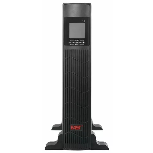 ИБП East EA900Pro-H RT 1 kVA DC24V