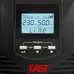 ИБП East EA900Pro-S 1kVA