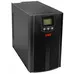 ИБП East EA900Pro-S 2kVA