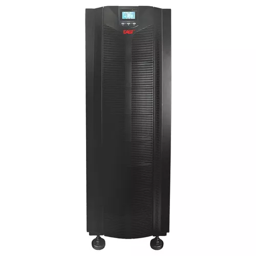 ИБП East EA900Pro-S39 3/3 15kVA
