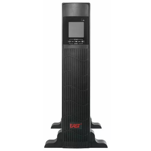 ИБП East EA900Pro-S RT 1kVA