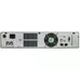 ИБП East EA900Pro-S RT 1kVA