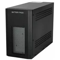 Батарейный модуль East EA900Pro SBM 48-36