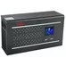 ИБП East Home 300W