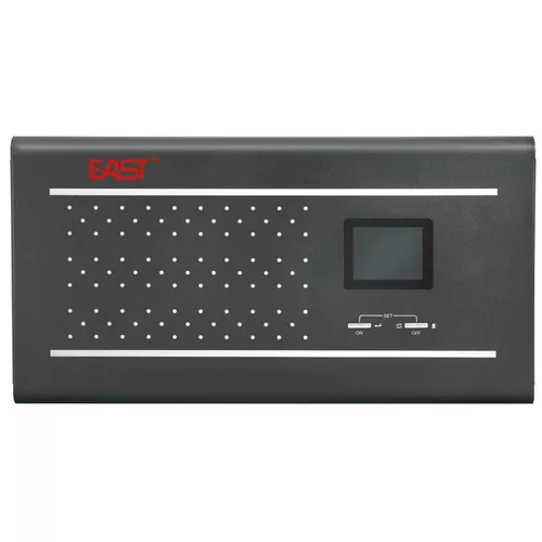 ИБП East Home 600W
