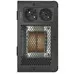 ИБП East Home 600W